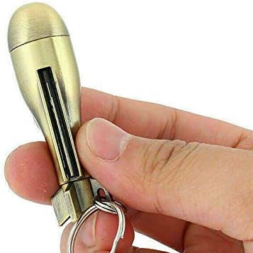 BlazePulse™ — Allumez une Chaleur Instantanée Peu Importe la Tempête