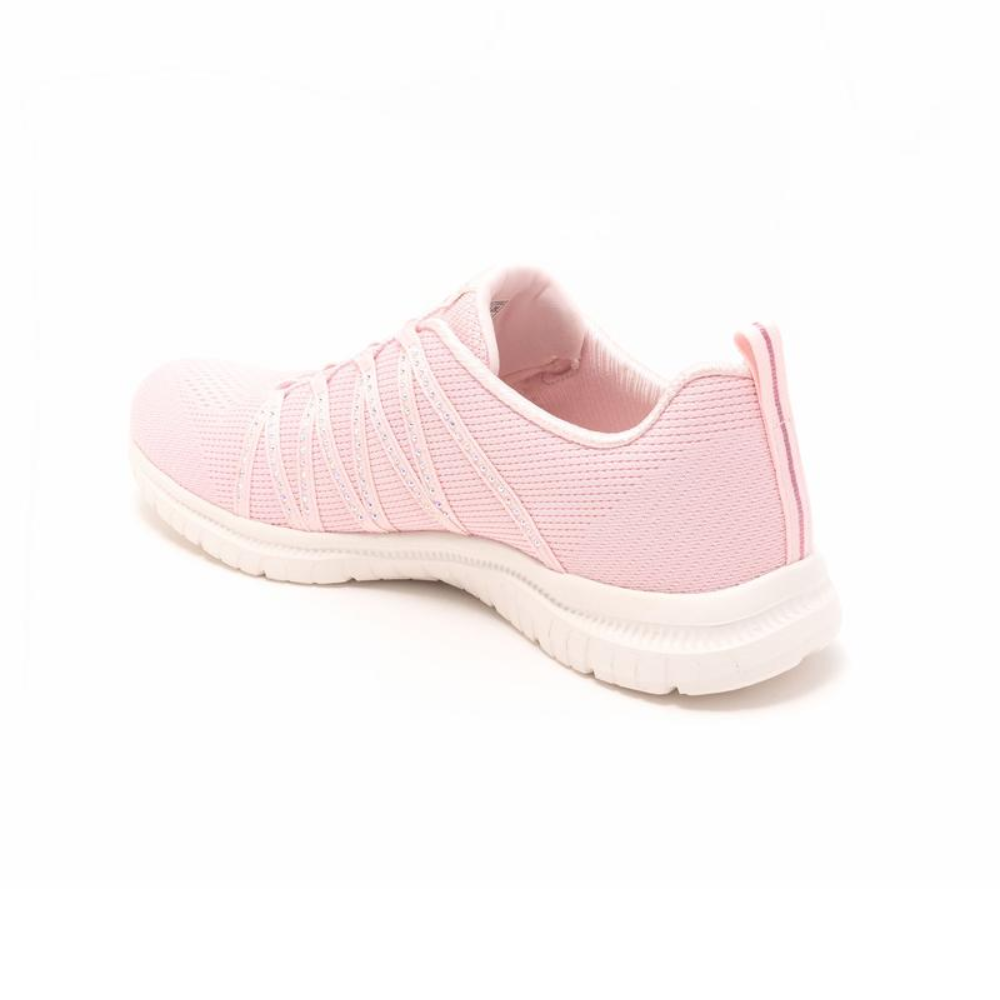 Charlaire™ Baskets Tricotées — Épousez Vos Pieds avec Confiance Toute la Journée