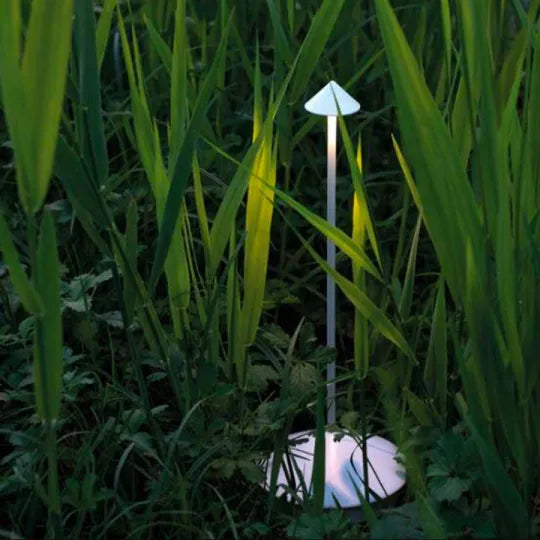 Lampe de table LED - TranquilGlow