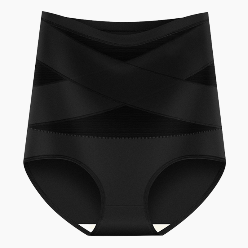 CurveSculpt™ — Façonnez instantanément votre taille et vivez chaque moment avec un confort léger comme une plume
