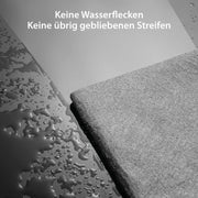 5+5 GRATUIT | EasyClean - Chiffon Magique Épaissi