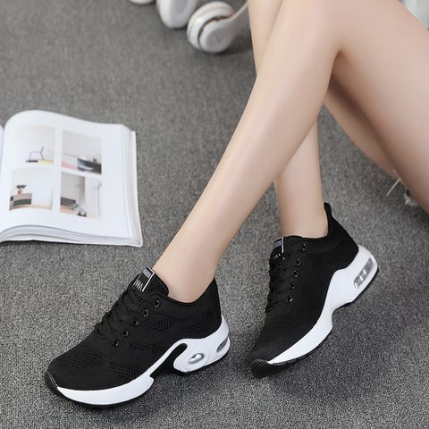 FASHION Essentials® | Chaussures de sport orthopédiques
