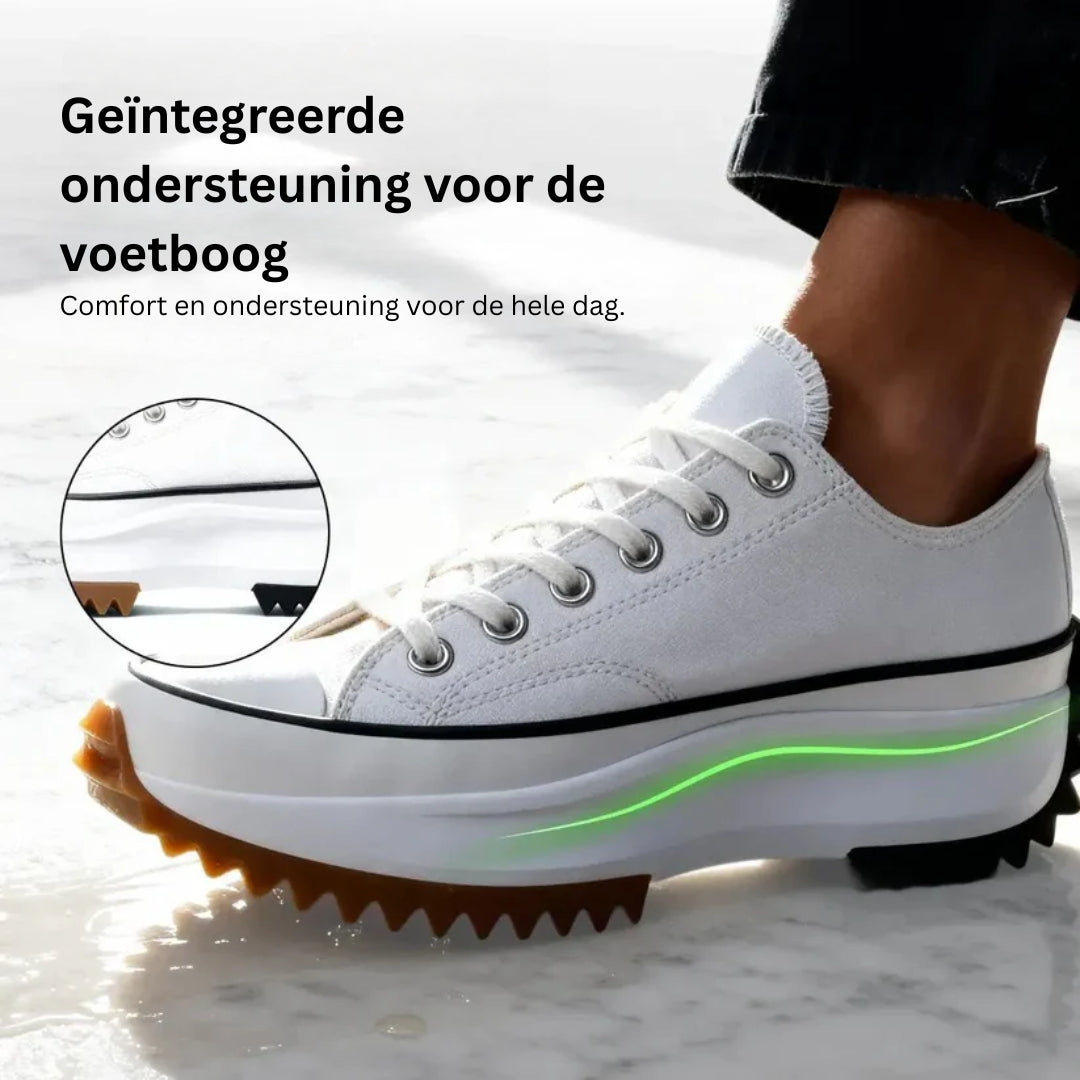 Chaussures Confortables pour Hommes pour un Usage Quotidien