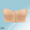 1+1 GRATUIT | ComfyLift – Le soutien-gorge sans bretelles pour un maintien invisible et un confort maximal