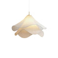 La Fleur - Lampe Suspendue en Forme de Fleur