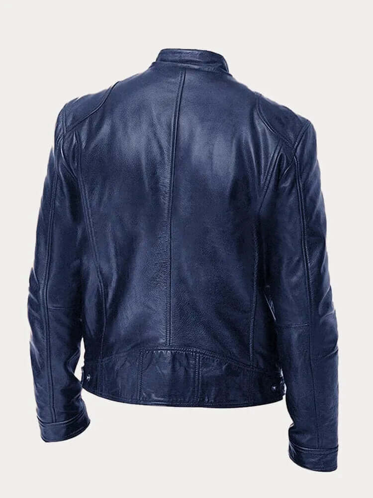 Veste Classique pour Hommes