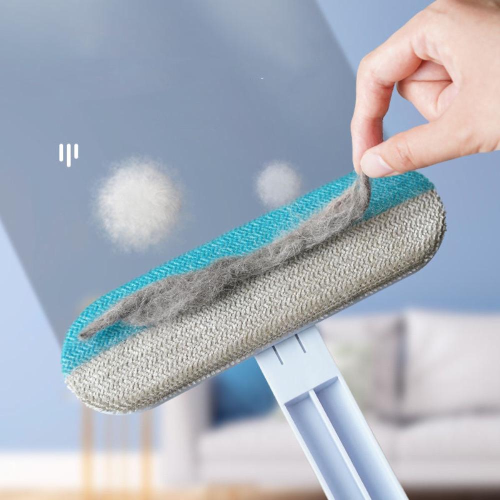 Cleaner Pro° EasyClean : Outil de Nettoyage 3 en 1 Facile à Utiliser