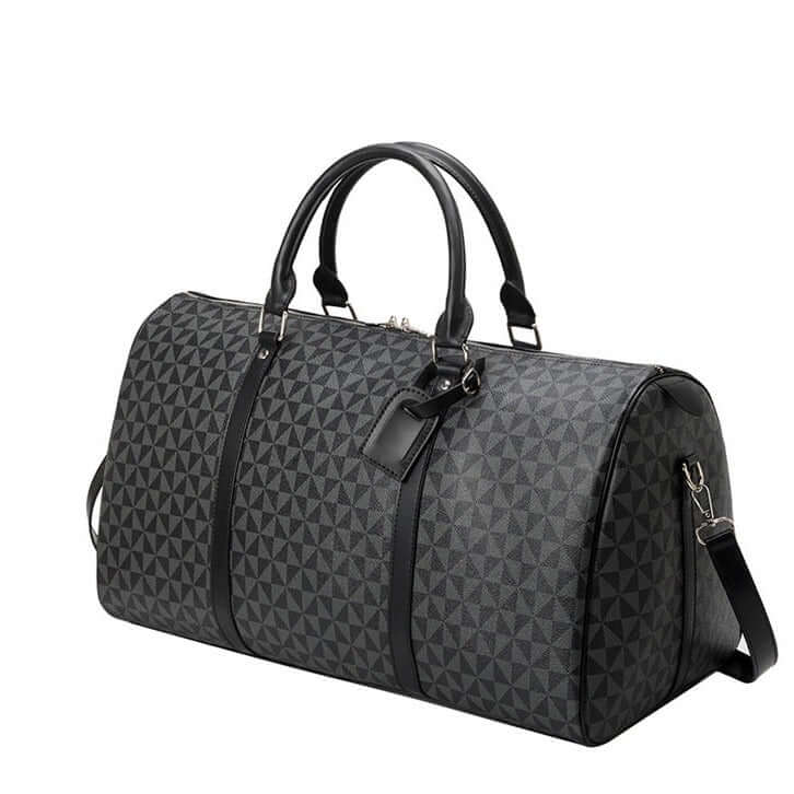 Sac de Voyage Premium pour Hommes