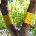 NatureGuard – Ruban de Barrière Insecte Protecteur pour l'Extérieur