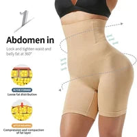 CurveSculpt™ — Lissez, soulevez et mettez en valeur vos courbes parfaites instantanément toute la journée (1+1 GRATUIT AUJOURD'HUI !)