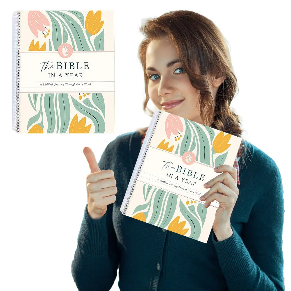 DevotionMate™ — Votre Chemin Quotidien vers une Paix Profonde et une Croissance Spirituelle Durable