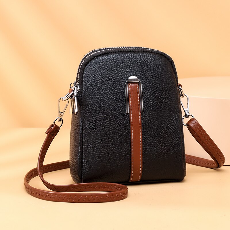 Avril™ - Sac à bandoulière élégant