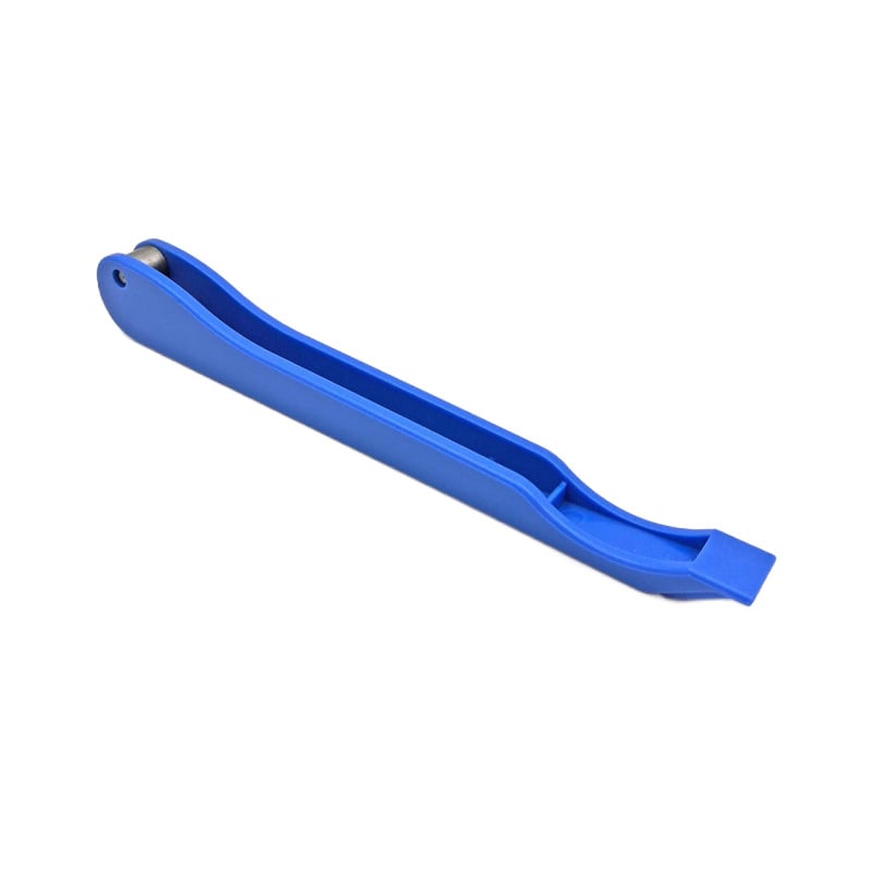 ArtiVibe™ — Créez un Parfait Feuille de Cuivre avec Confort et Confiance à Chaque Fois