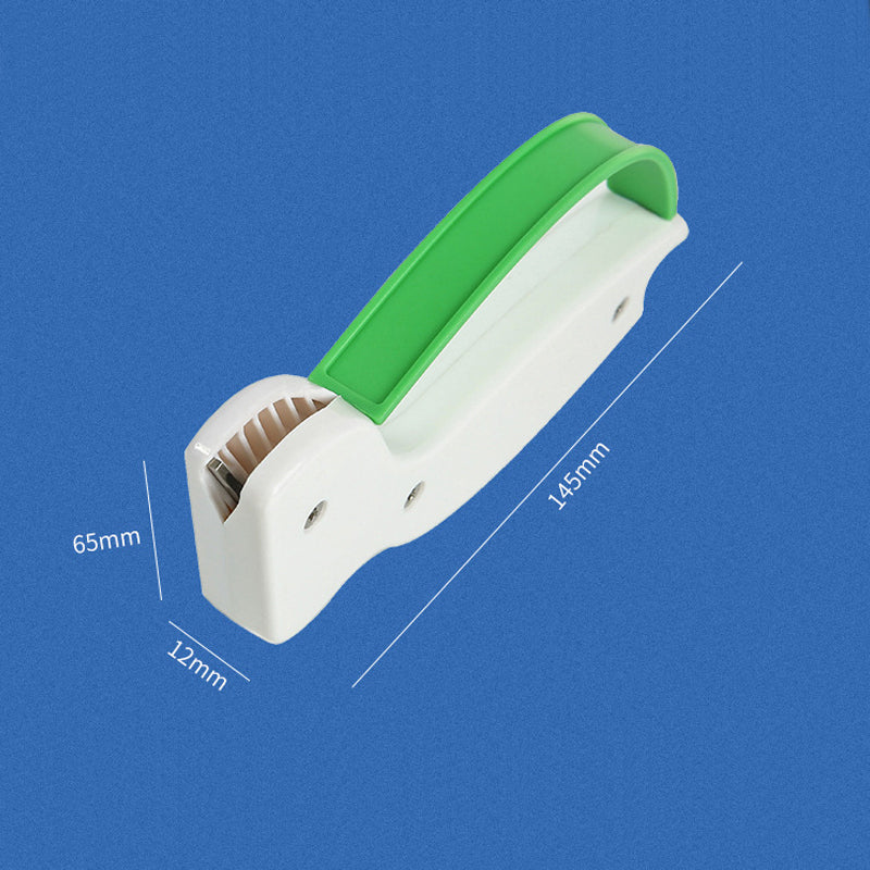 EdgeSurge™ — Libérez une puissance tranchante partout où vous allez