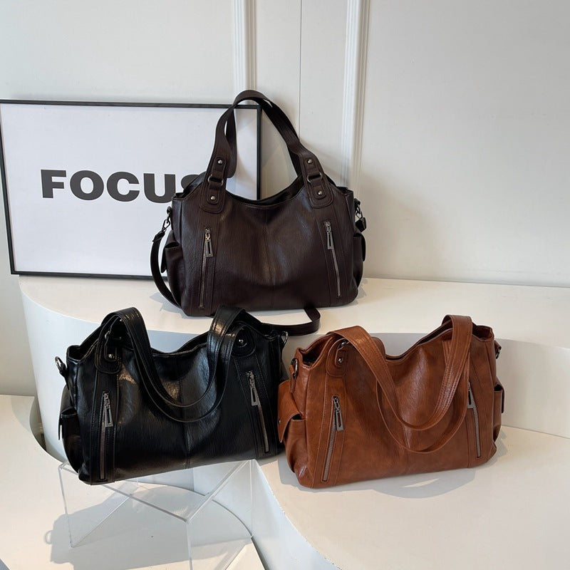Amelia™ Sac – L'élégance classique rencontre la fonctionnalité moderne