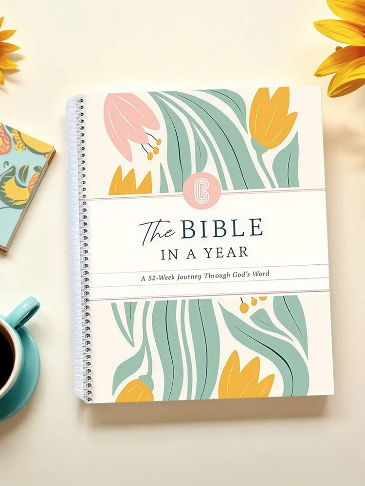 DevotionMate™ — Votre Chemin Quotidien vers une Paix Profonde et une Croissance Spirituelle Durable