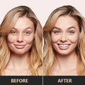 ContourLuxe™ Radiance Cushion — Libérez votre éclat parfait qui dure toute la journée et qui ressemble à votre peau, pas à du maquillage