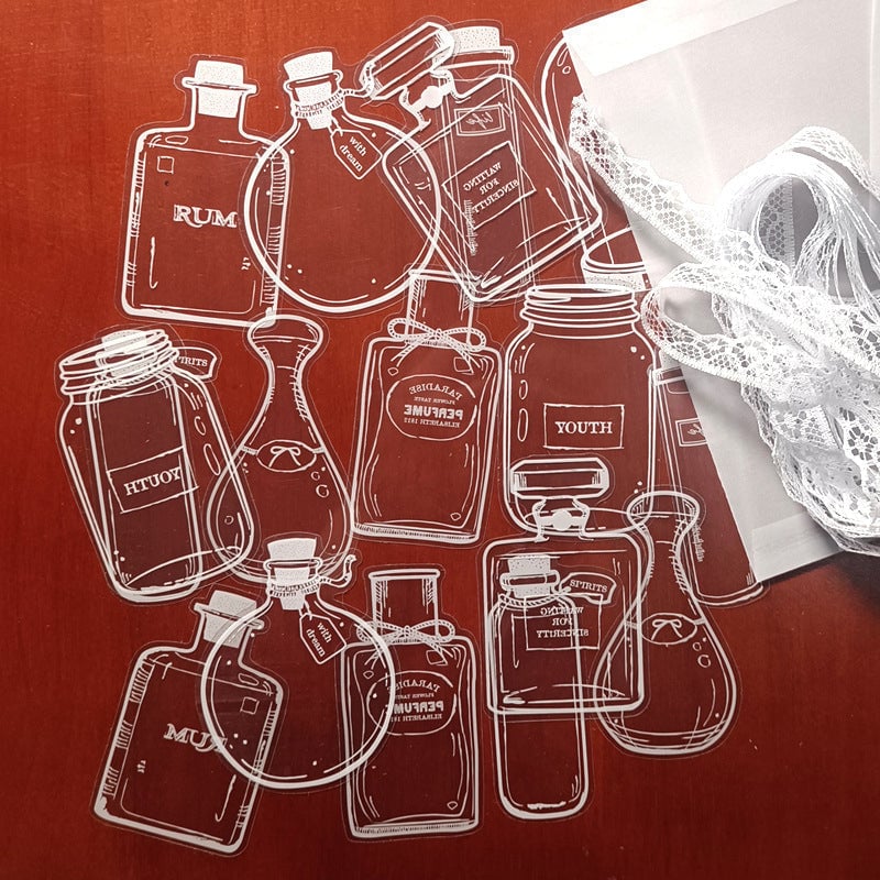 BlossomMark™ — Transformez Votre Lecture avec une Élégance Naturelle Durable