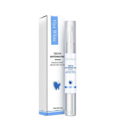 DazzlePro™ — Éveillez Instantanément l'Éclat Naturel et la Confiance de Votre Sourire