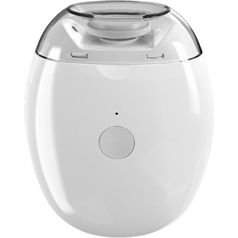 Coupe-ongles Électrique Rechargeable