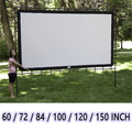 CineLume™ — Transformez Instantanément N'importe Quel Espace en Une Soirée Cinéma Éblouissante Que Tout le Monde Se Souviendra