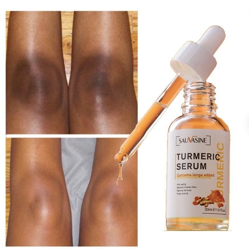LumiVera™ — Libérez une Peau Radieuse et Sans Taches qui Fait Tourner les Têtes