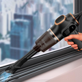 CleanPulse™ — Commandez Chaque Désordre avec une Puissance Effortless et une Liberté Totale