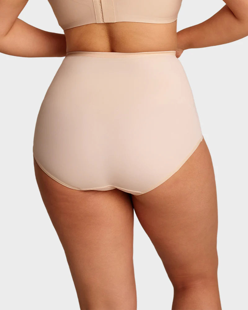 CurveSculpt™ — Façonnez instantanément votre taille et vivez chaque moment avec un confort léger comme une plume