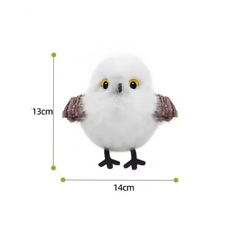 FeatherWhirl™ — Éveillez les instincts sauvages de votre chat pour une aventure intérieure sans fin