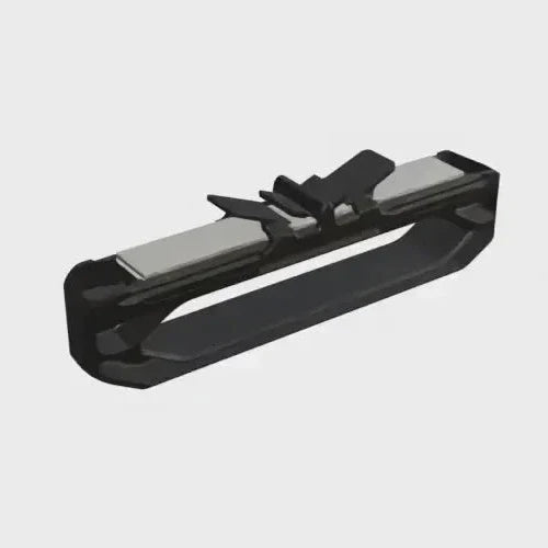Aiguiseur Apex Edge