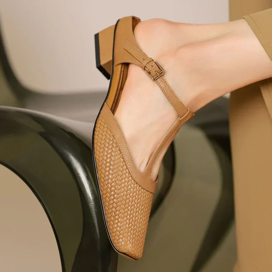CelestiWalk™ — Glissez à Travers Votre Journée avec un Confort de Type Nuage et un Style Effortless