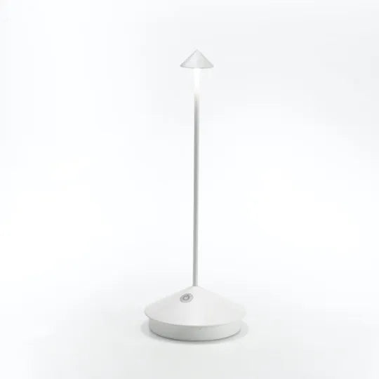 Lampe de table LED sans fil – ClarityGlow
