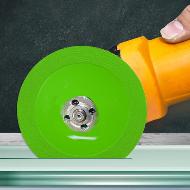 EdgeMaster™ — Coupez comme un pro et terminez chaque travail avec une confiance inébranlable
