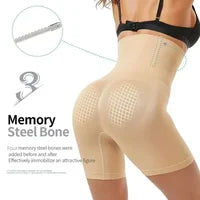 CurveSculpt™ — Lissez, soulevez et mettez en valeur vos courbes parfaites instantanément toute la journée (1+1 GRATUIT AUJOURD'HUI !)