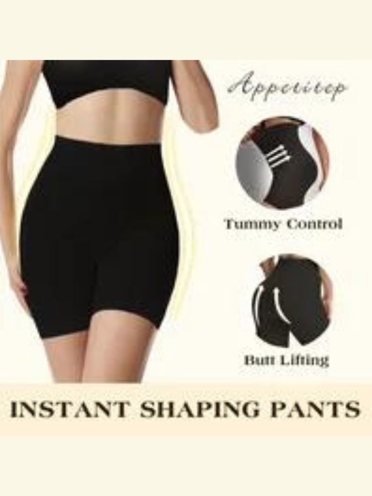 CurveSculpt™ — Lissez, soulevez et mettez en valeur vos courbes parfaites instantanément toute la journée (1+1 GRATUIT AUJOURD'HUI !)