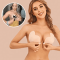 SerenLift™ — Façonnez votre confiance avec un maintien invisible toute la journée