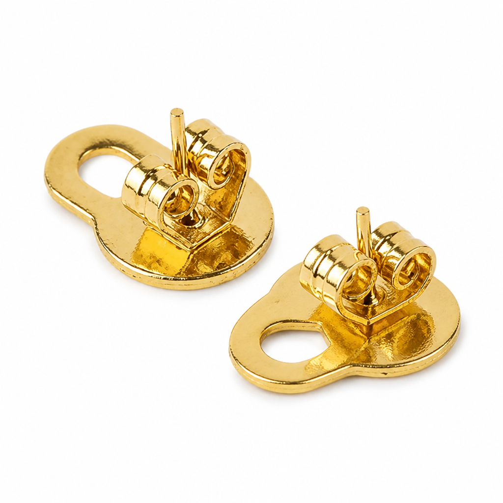 Earrivelle™ — Élevez vos boucles d'oreilles, boostez votre confiance instantanément
