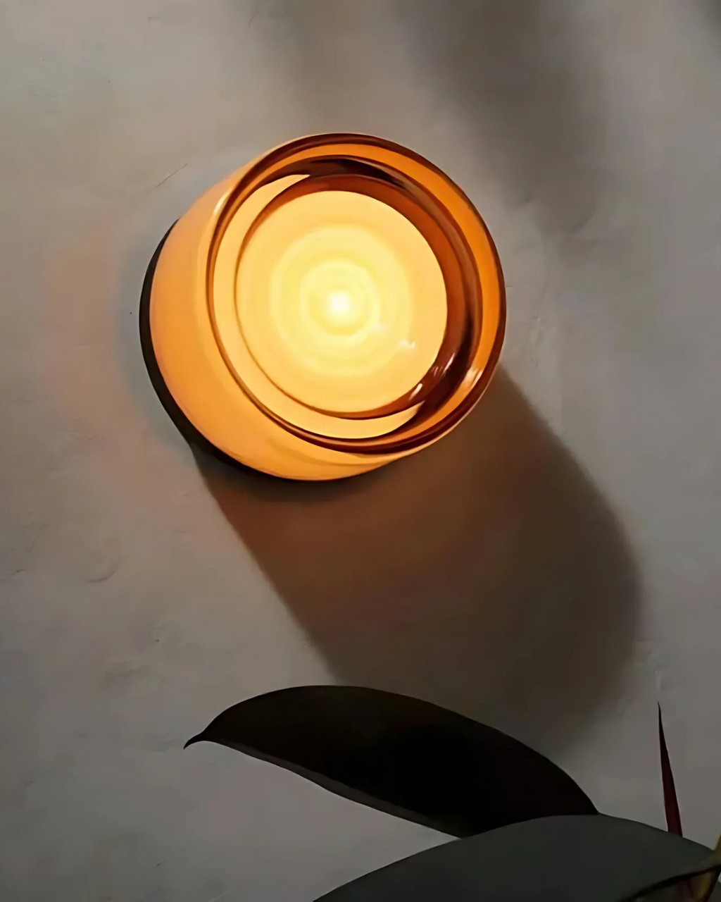 L’Étoile