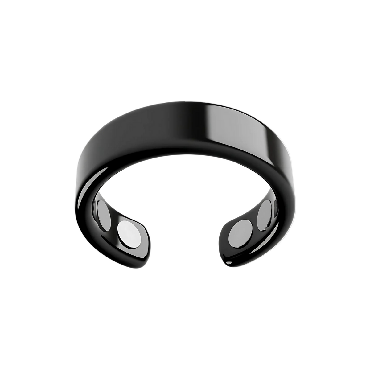 Jewelance™ TherapyRing 1+1 GRATUIT : Anneau de Thérapie Magnétique et de Détente