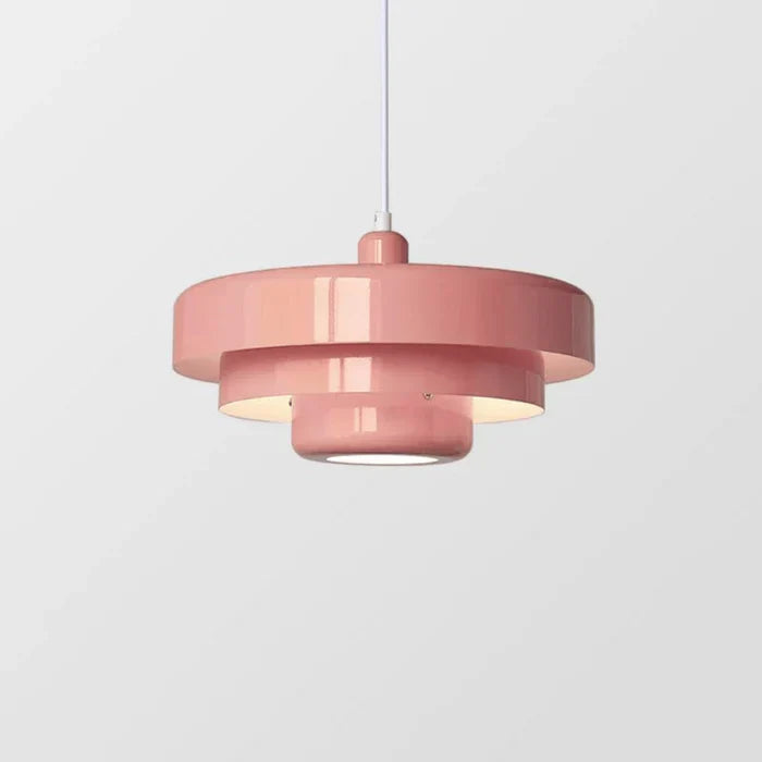 Suspension LED Vintage – Élégante, Durable & Atmosphérique pour Cuisine, Salle à Manger & Salon