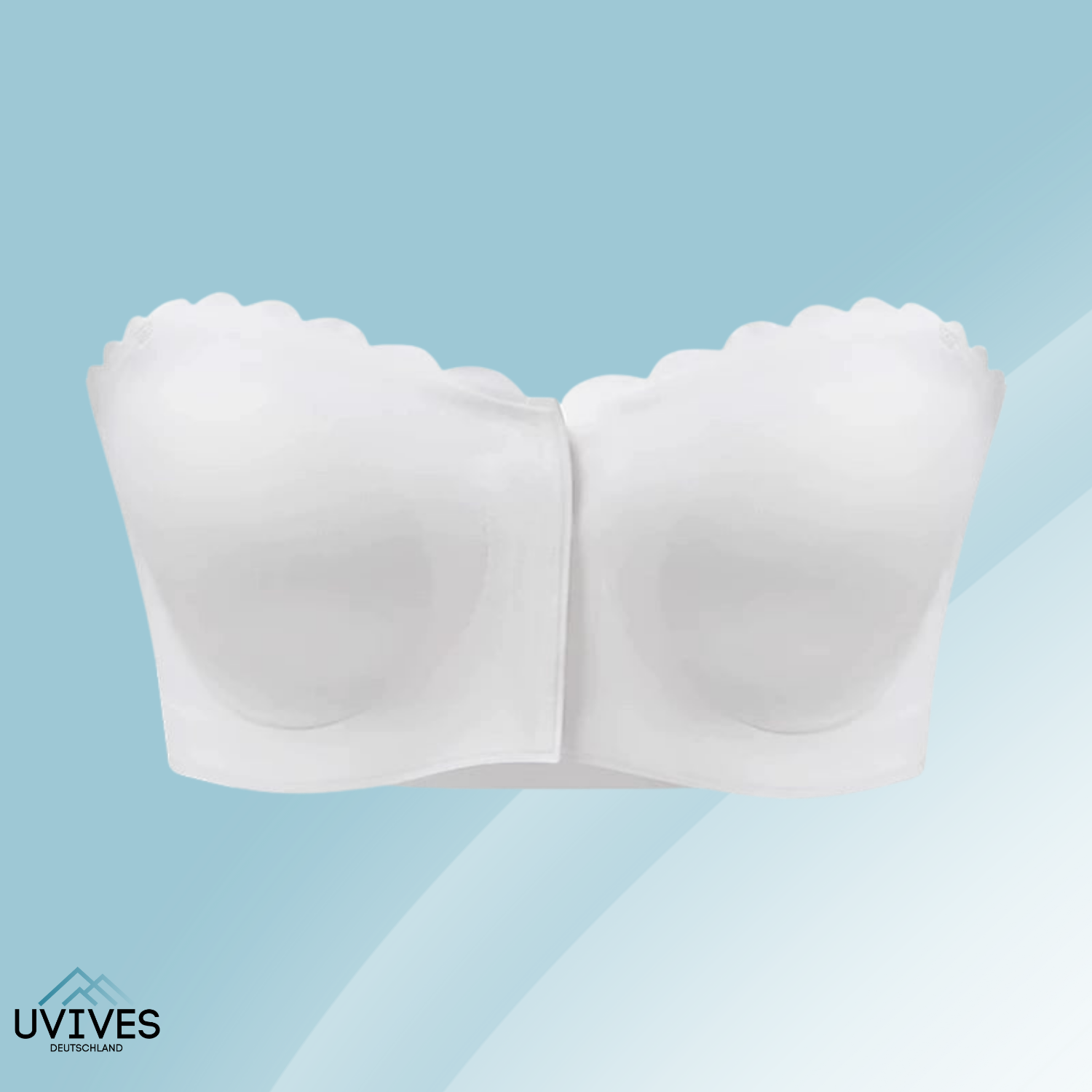 1+1 GRATUIT | ComfyLift – Le soutien-gorge sans bretelles pour un maintien invisible et un confort maximal