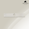 AquaStone – Le sous-plat qui absorbe l'eau