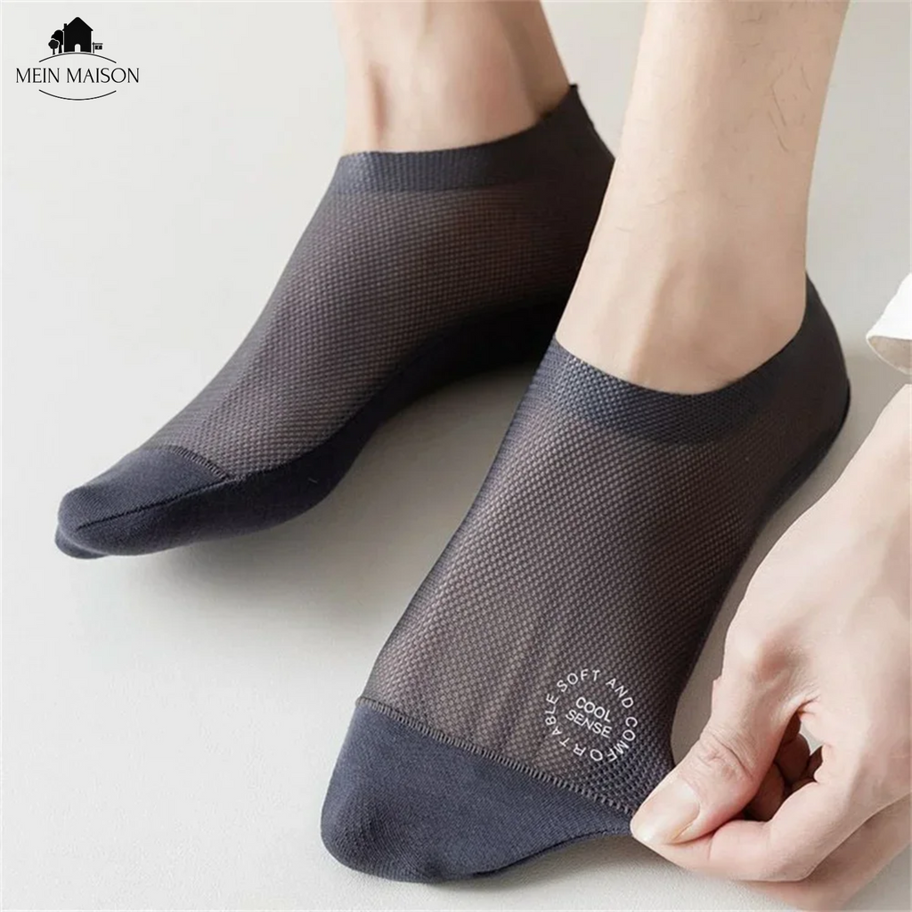3+3 GRATUIT | BareGrip – Reste en place. Ne glisse pas. Se sent bien.