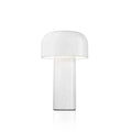 Lampe de table LED avec fonction de gradation à trois couleurs - Luminor