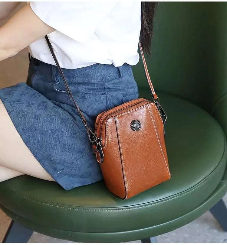 Aviara™ — Découvrez le Luxe Léger qui Éléve Chaque Instant