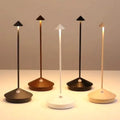 Lampe de table LED sans fil – ClarityGlow