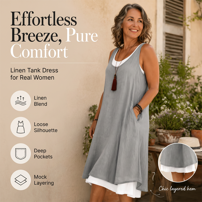 BreezeAura™ — Ressentez-vous frais, confiant et éblouissant à chaque moment ensoleillé