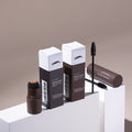 BrowMist™ — Des sourcils audacieux et sans effort qui boostent instantanément votre confiance