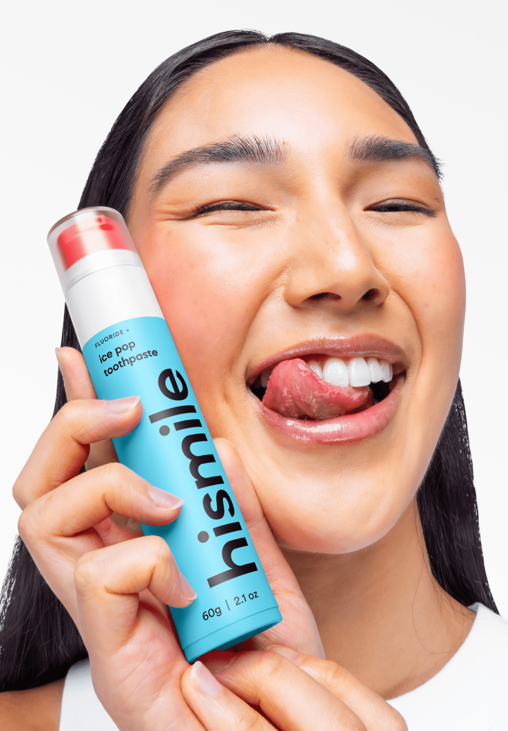 Meilleur Ensemble Ensemble™ — Éveillez Votre Confiance avec un Sourire qui Attire l'Attention