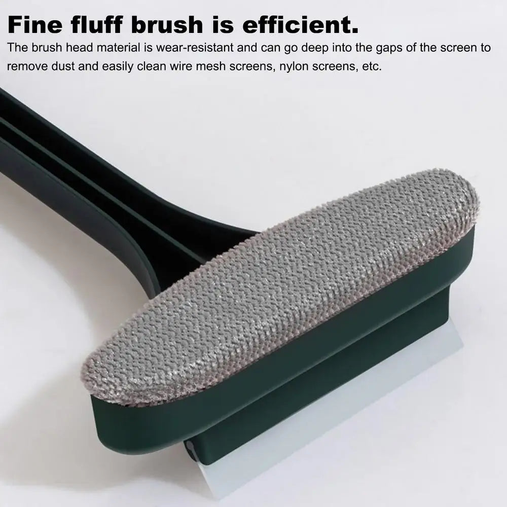 ClearGuard™ Nettoyeur de Maille — Puissance de Nettoyage Profond sans Effort qui Ravive Instantanément Chaque Surface